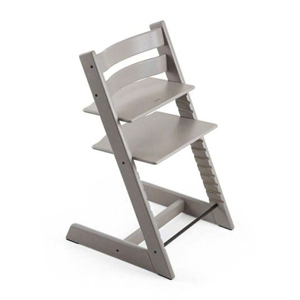 STOKKE Tripp Trapp High Chair, ANB BABY