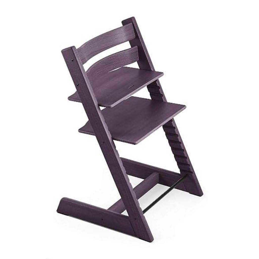 STOKKE Tripp Trapp High Chair, ANB BABY