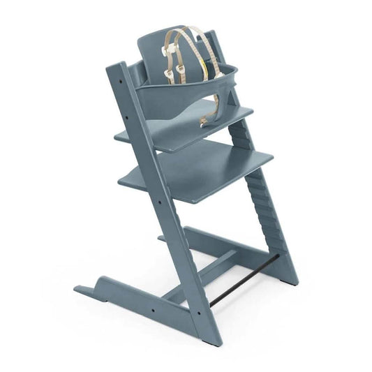 STOKKE Tripp Trapp High Chair, ANB BABY