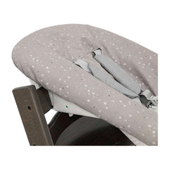 Stokke Tripp Trapp® Newborn Cover, Sweet Hearts, ANB BABY