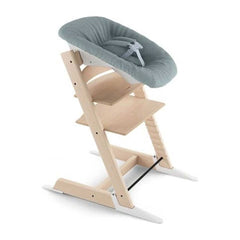 STOKKE Tripp Trapp® Newborn Set, ANB BABY