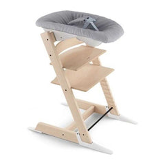 STOKKE Tripp Trapp® Newborn Set, ANB BABY