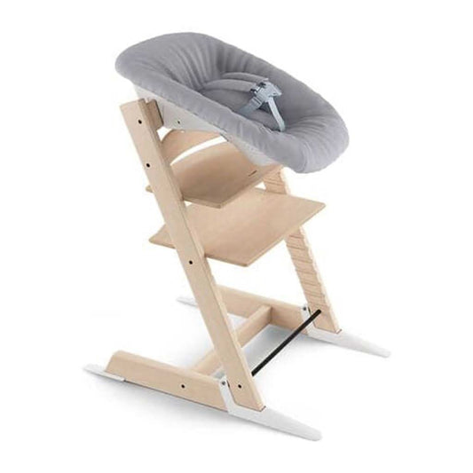 STOKKE Tripp Trapp® Newborn Set, ANB BABY