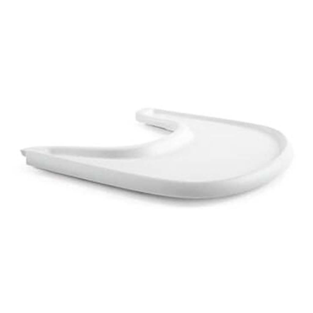 STOKKE® Tripp Trapp Tray, ANB BABY