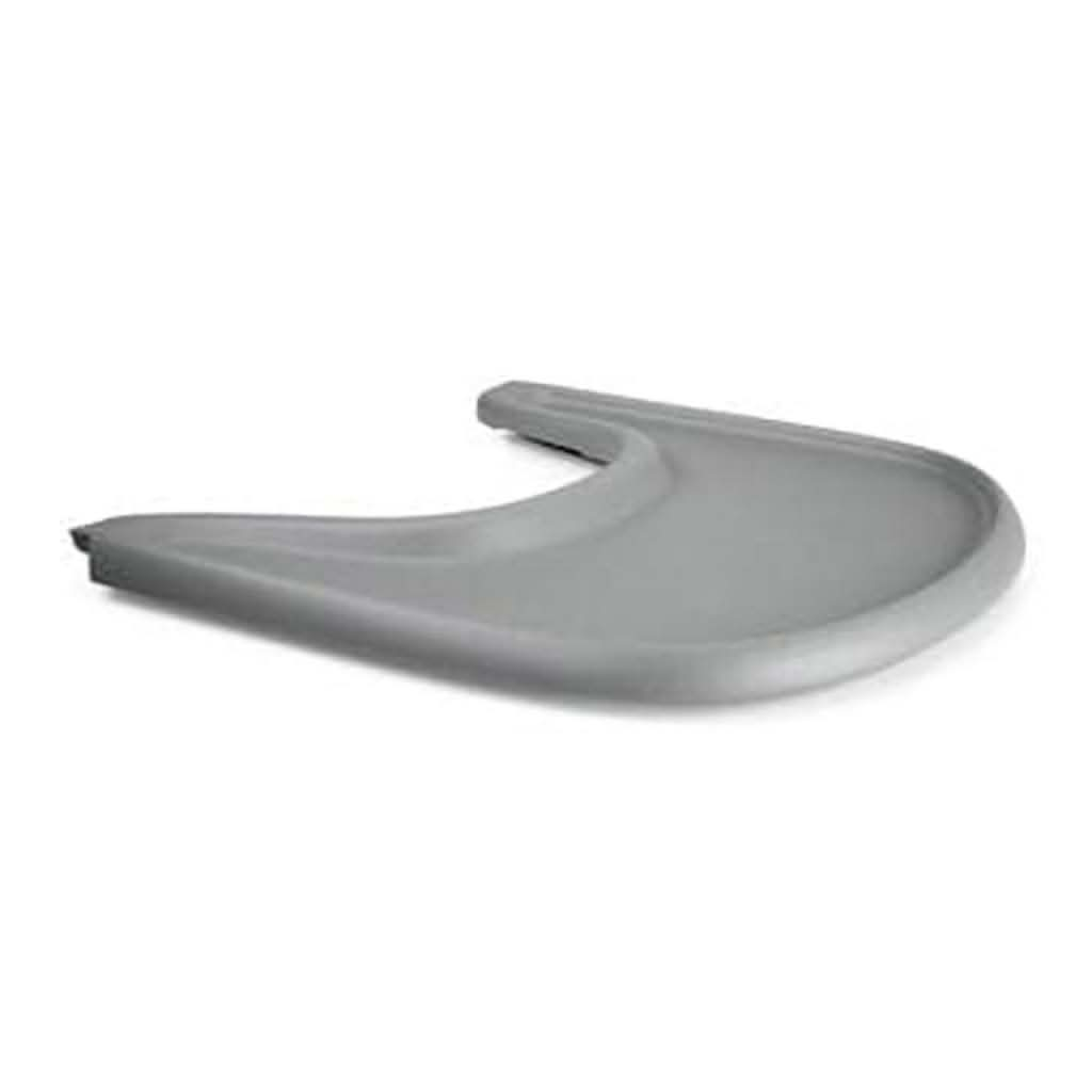 STOKKE® Tripp Trapp Tray, ANB BABY