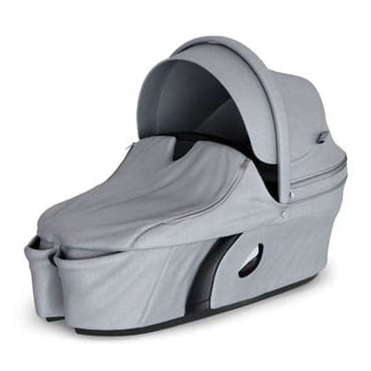 STOKKE Xplory Carry Cot, ANB BABY