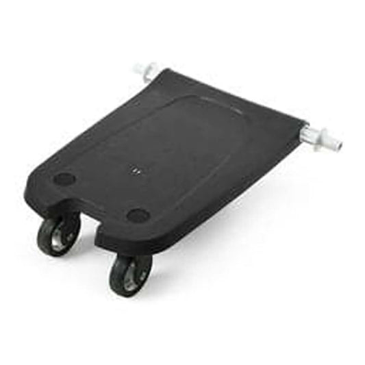 STOKKE® Xplory® Sibling Board Complete Black, ANB BABY