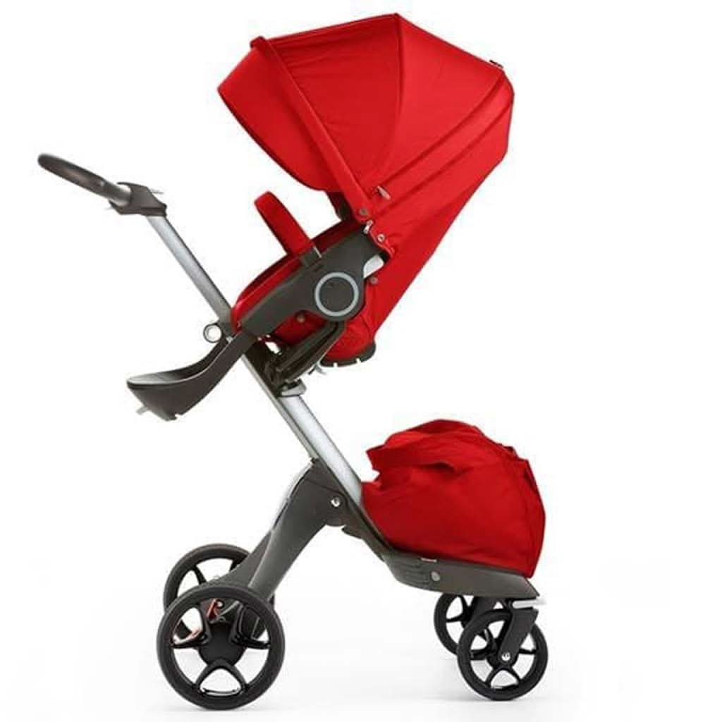 Stokke Xplory, ANB BABY