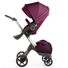 Stokke Xplory, ANB BABY