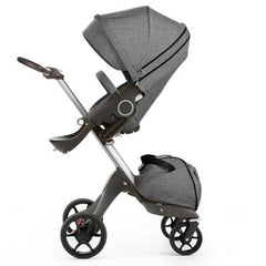 Stokke Xplory, ANB BABY