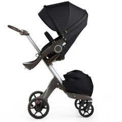 Stokke Xplory, ANB BABY