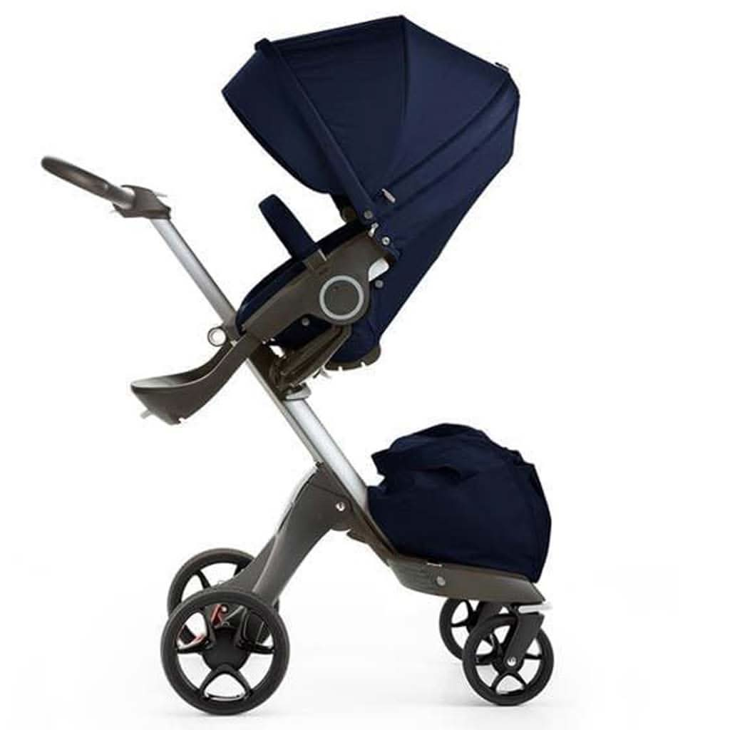 Stokke Xplory, ANB BABY