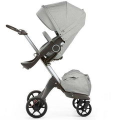 Stokke Xplory, ANB BABY