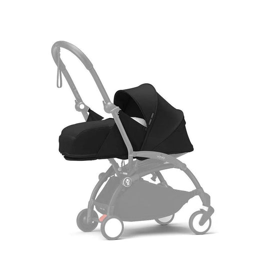 Stokke® YOYO 0+ Newborn Pack, ANB BABY