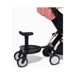 Stokke® YOYO® Board, Black, ANB BABY