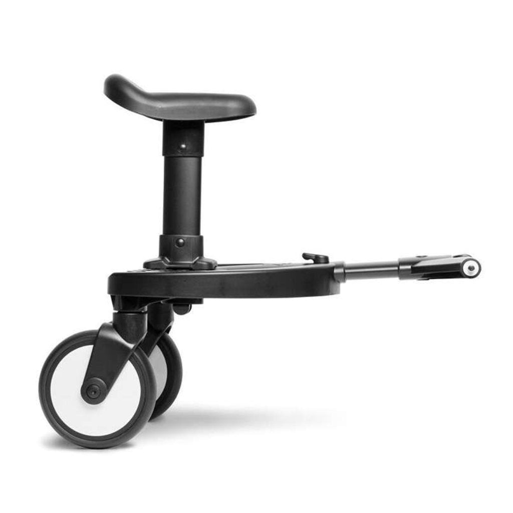 Stokke® YOYO® Board, Black, ANB BABY