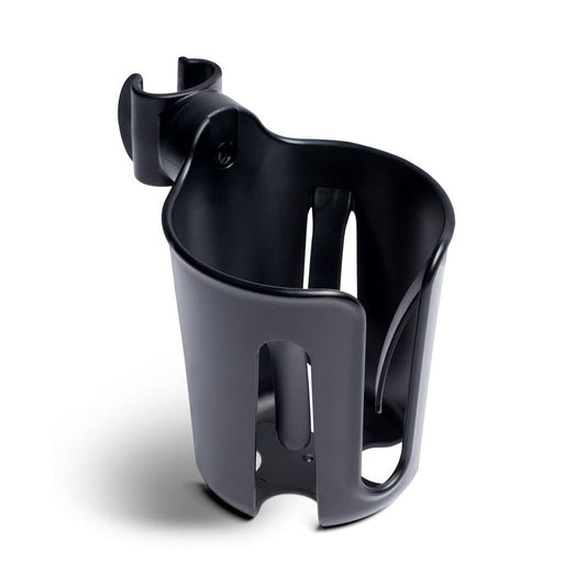 Stokke® YOYO® Cup Holder, Black, ANB BABY