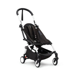 Stokke® YOYO³ Stroller Frame, ANB BABY