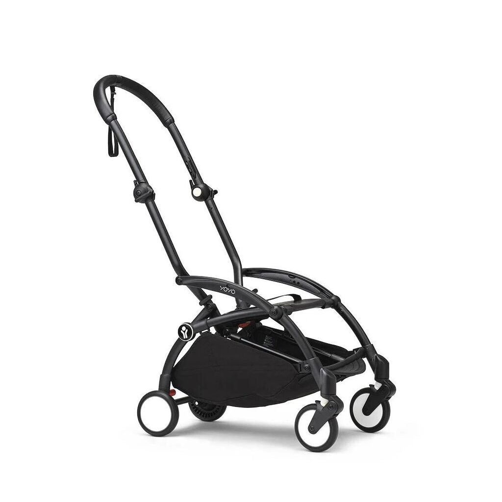 Stokke® YOYO³ Stroller Frame, ANB BABY