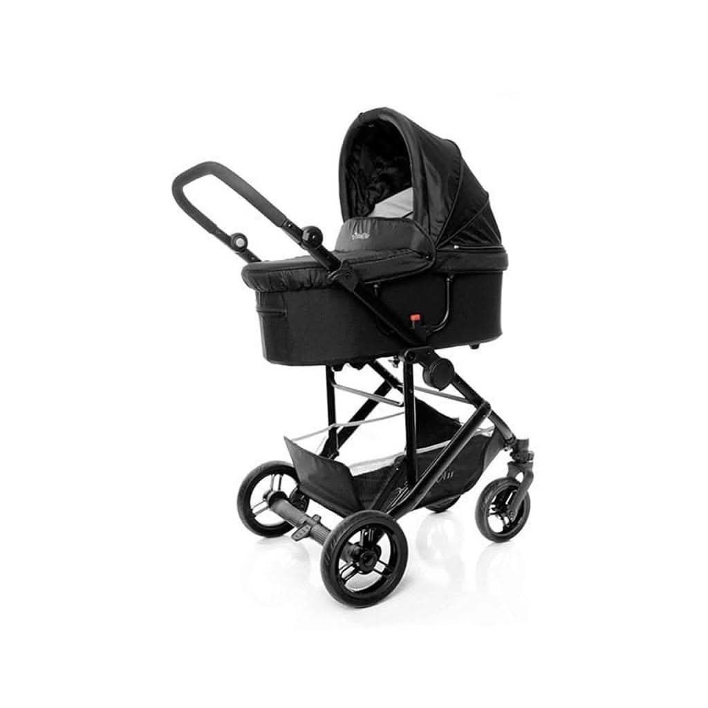 StrollAir Cosmos Single Baby Stroller, ANB BABY