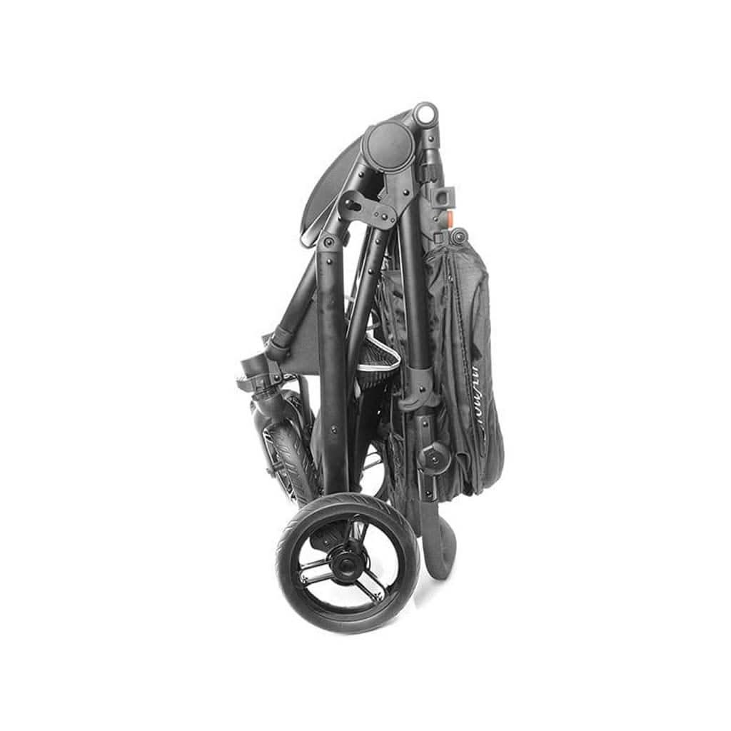 StrollAir Cosmos Single Baby Stroller, ANB BABY