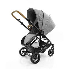 StrollAir Cosmos Single Baby Stroller, ANB BABY