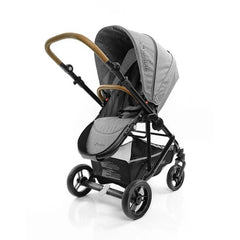 StrollAir Cosmos Single Baby Stroller, ANB BABY