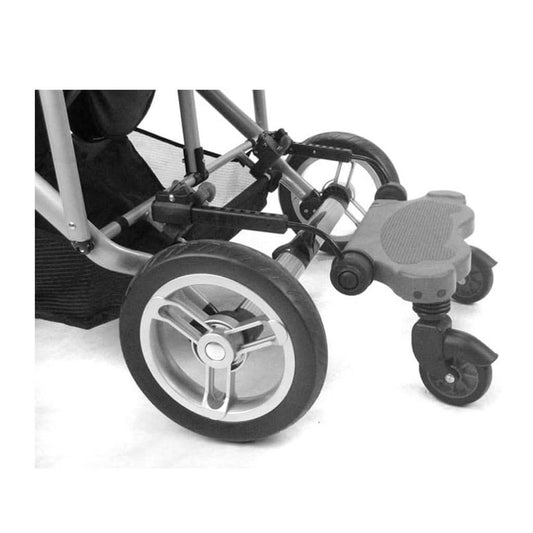 StrollAir Universal Hop on Board for Stroller, ANB BABY