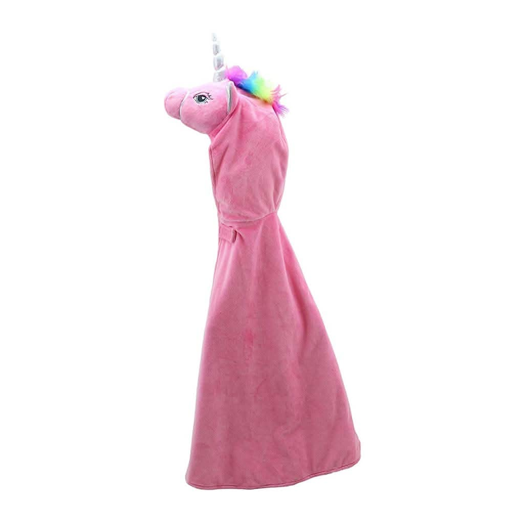 The Puppet Company Animal Capes, Unicorn, ANB BABY