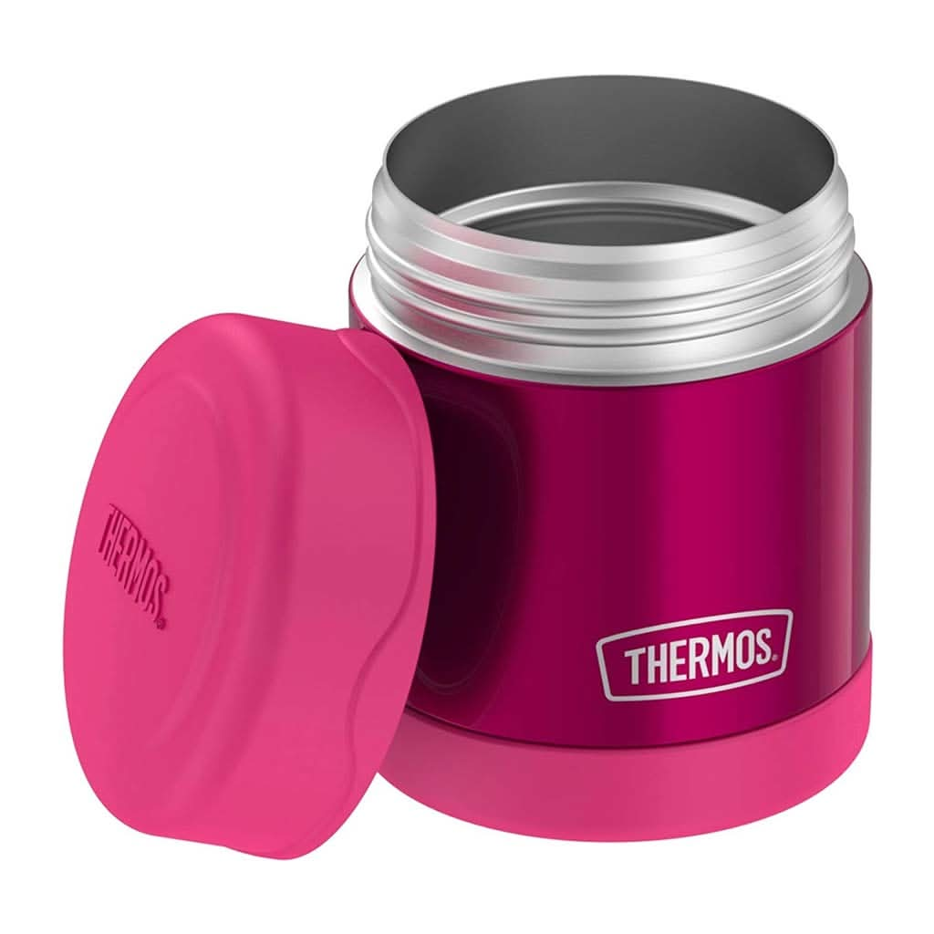 THERMOS Funtainer 10 Ounce Food Jar, ANB BABY