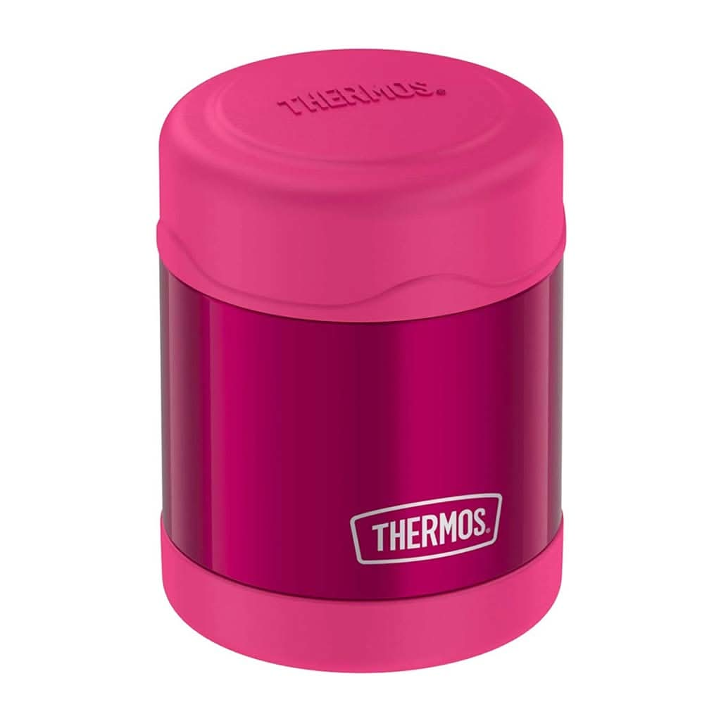 THERMOS Funtainer 10 Ounce Food Jar, ANB BABY