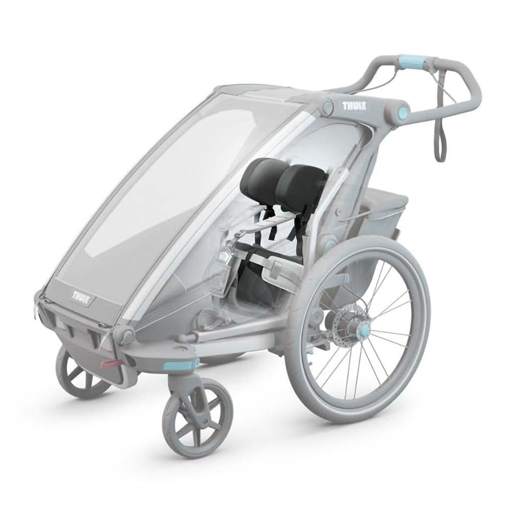 THULE Chariot Baby Supporter, ANB BABY