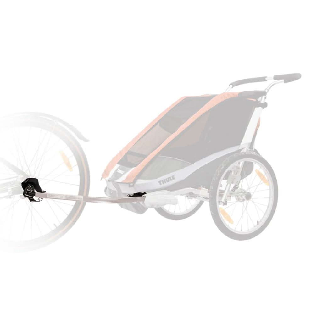 THULE Chariot Bicycle Trailer Kit, ANB BABY