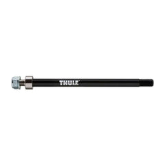 THULE Chariot Bike Trailer Thru Axle Syntace Adapter, ANB BABY