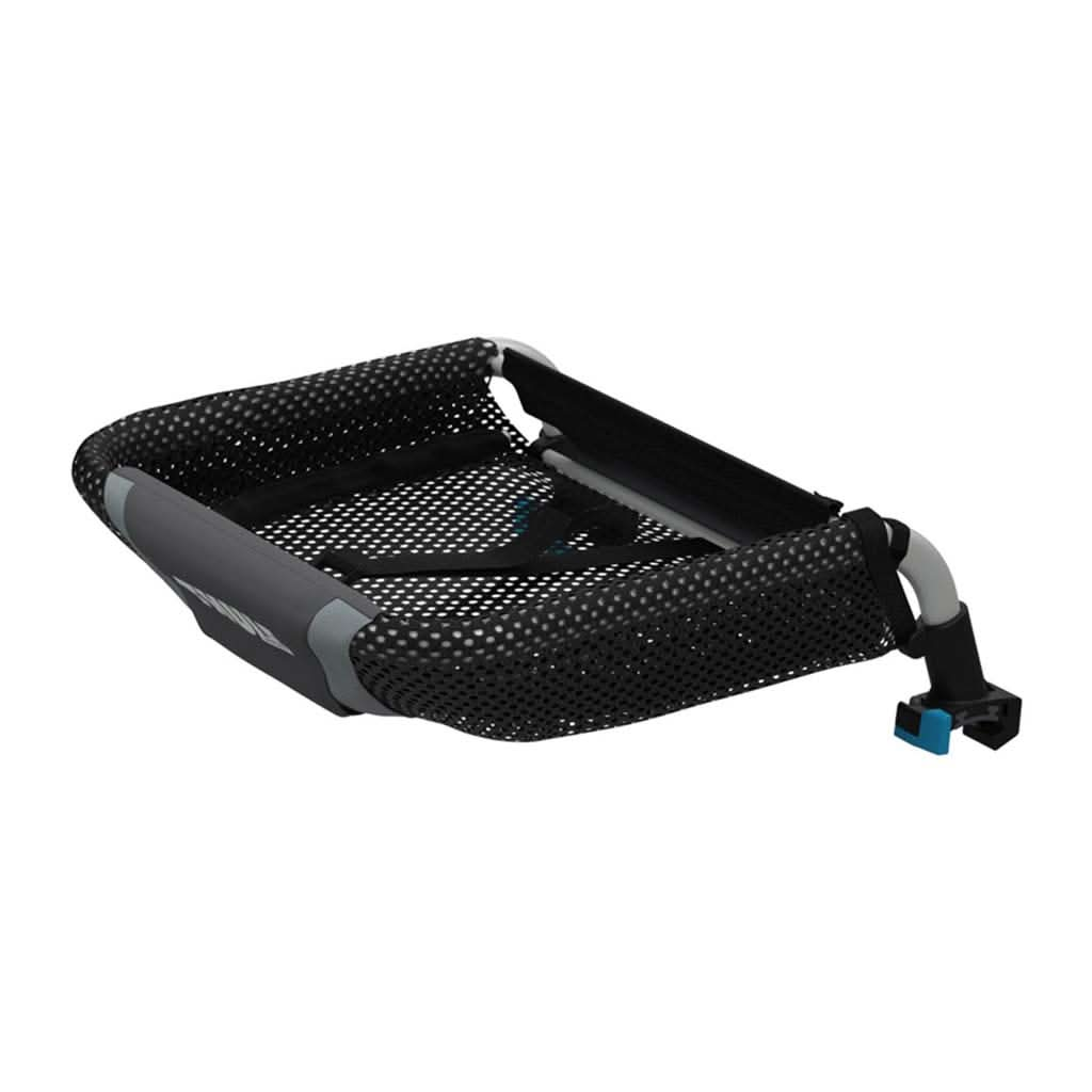 THULE Chariot Cargo Rack 1 / Rack 2, ANB BABY