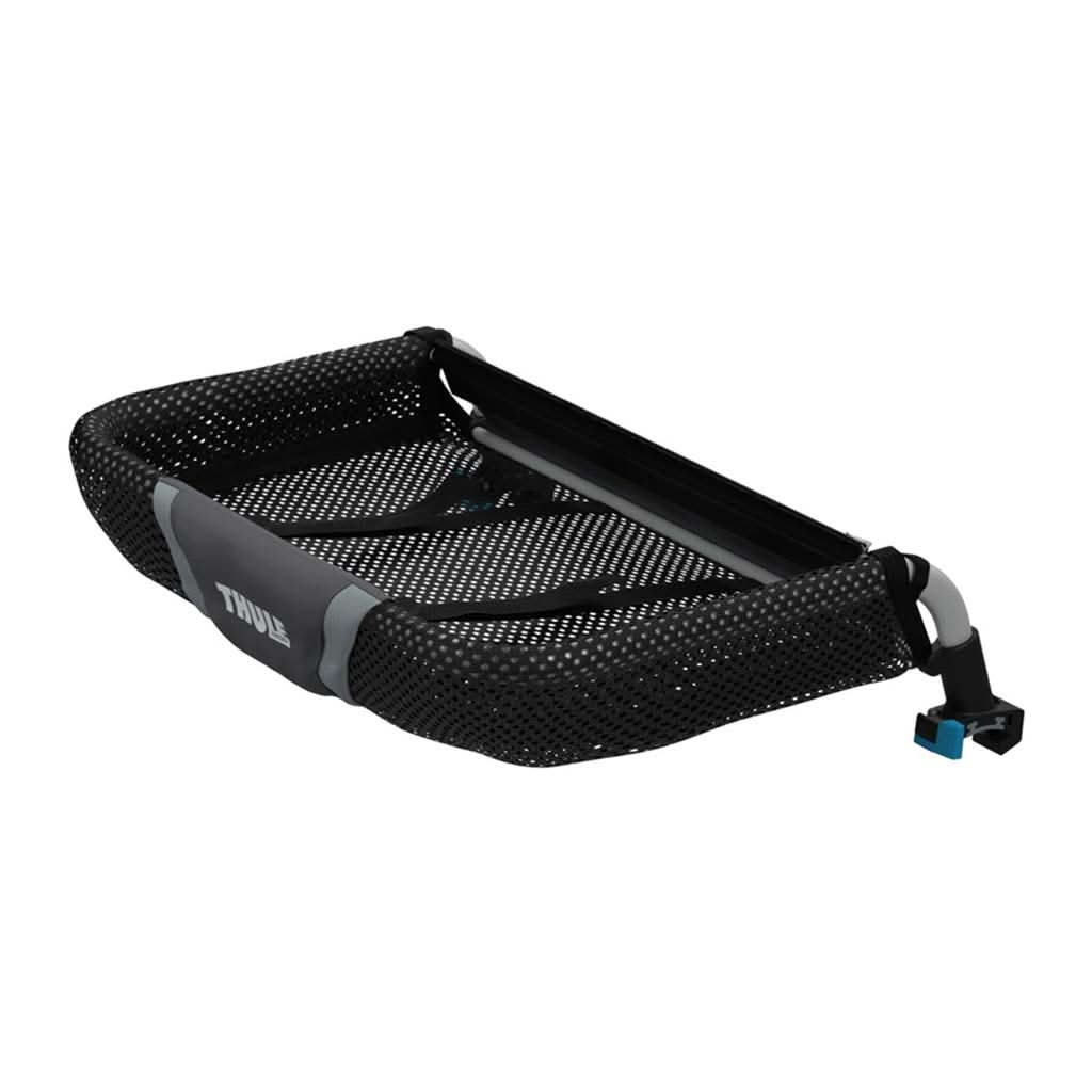 THULE Chariot Cargo Rack 1 / Rack 2, ANB BABY