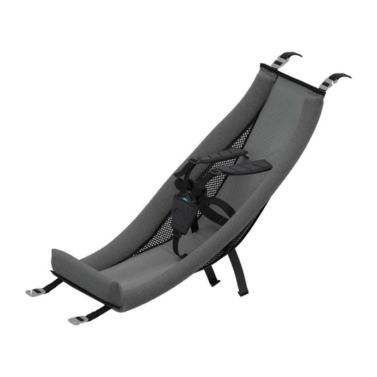 THULE Chariot Infant Sling - Black - ANB Baby