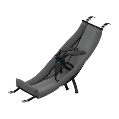 THULE Chariot Infant Sling - Black, ANB BABY