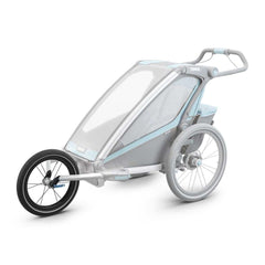 THULE Chariot Jogging Kit for Single and Double, ANB BABY