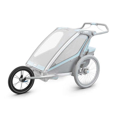 THULE Chariot Jogging Kit for Single and Double, ANB BABY