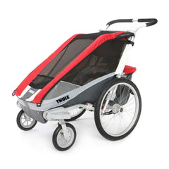 THULE Chariot Strolling Kit, ANB BABY