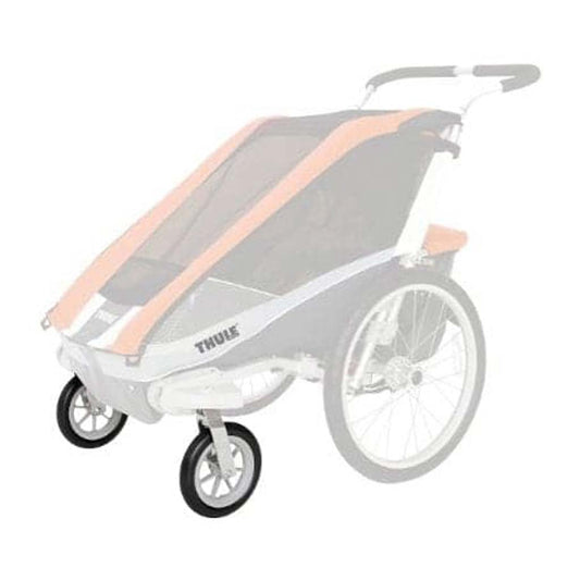 THULE Chariot Strolling Kit, ANB BABY