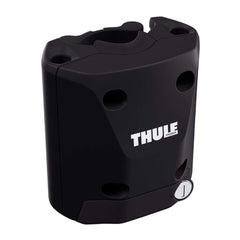 THULE Quick Release Bracket, ANB BABY