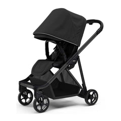 Thule Shine City Stroller, ANB BABY