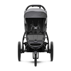 Thule Single Urban Glide 2 Jogging Stroller, ANB BABY