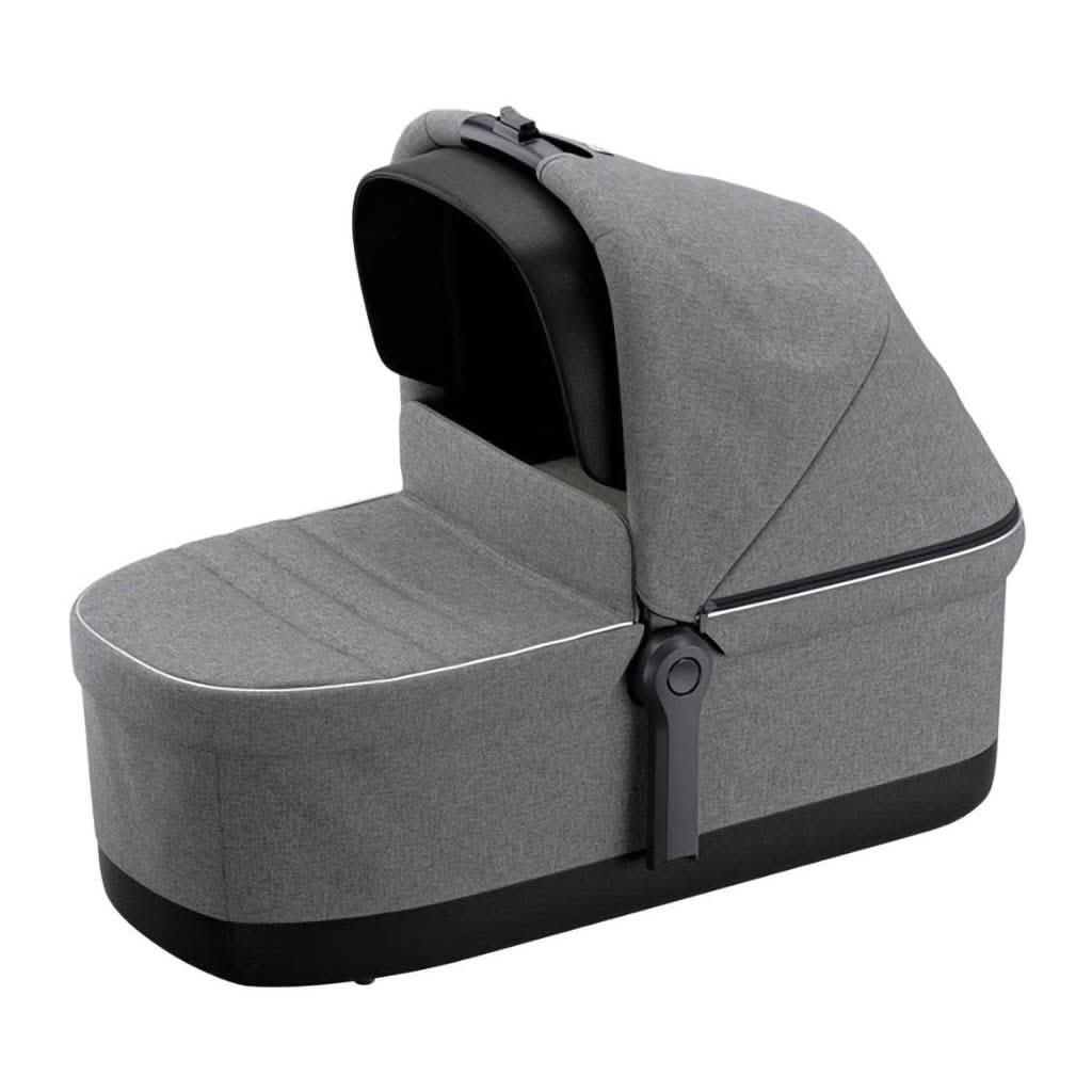 THULE Sleek Bassinet For Stroller, ANB BABY