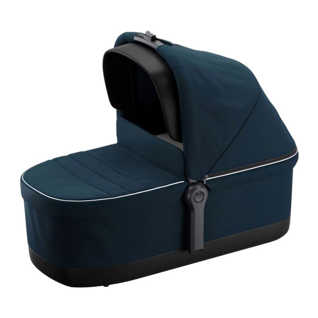 THULE Sleek Bassinet For Stroller, ANB BABY