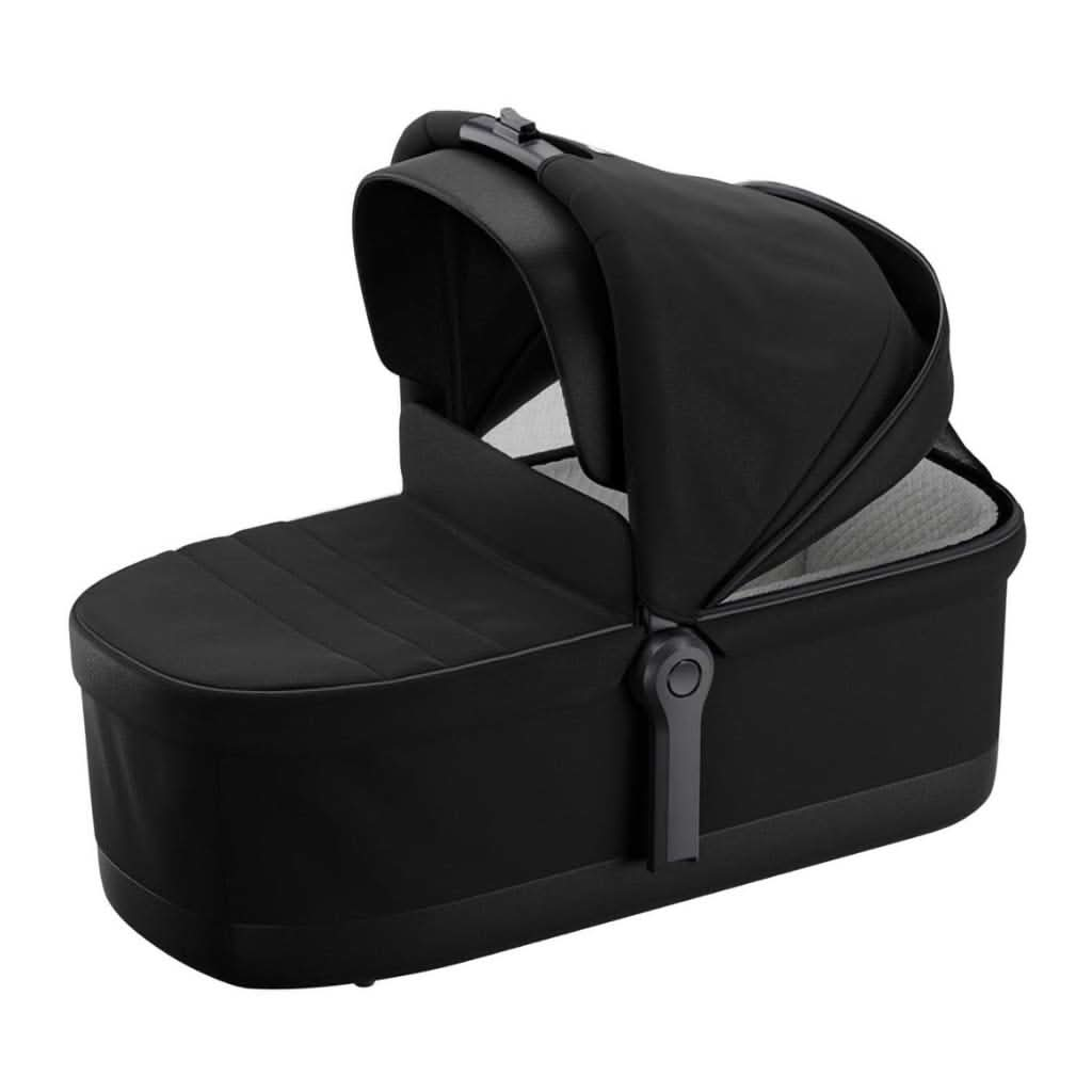 THULE Sleek Bassinet For Stroller, ANB BABY