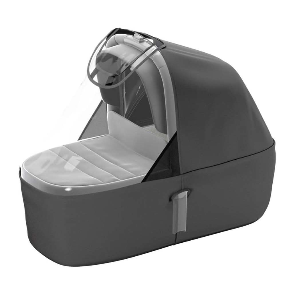 THULE Sleek Bassinet For Stroller, ANB BABY