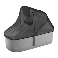 THULE Sleek Bassinet Mesh Cover, ANB BABY